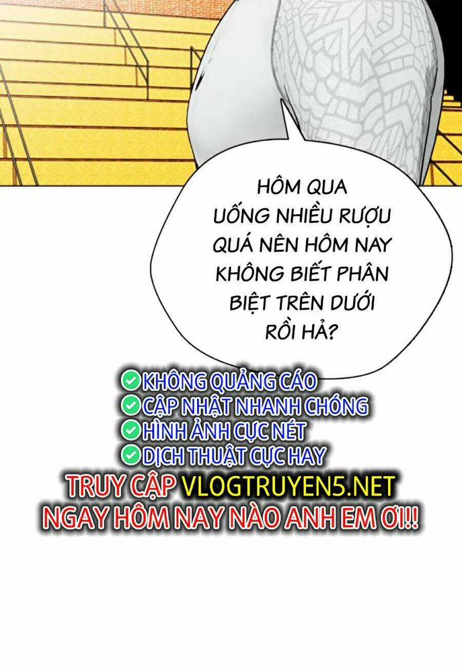 Loser Giỏi Võ - Chapter 27 - Trang 92