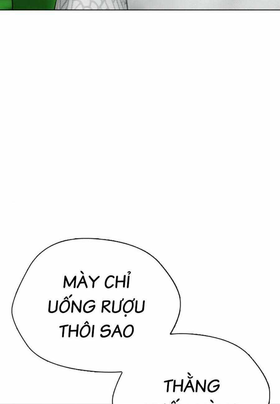 Loser Giỏi Võ - Chapter 27 - Trang 96