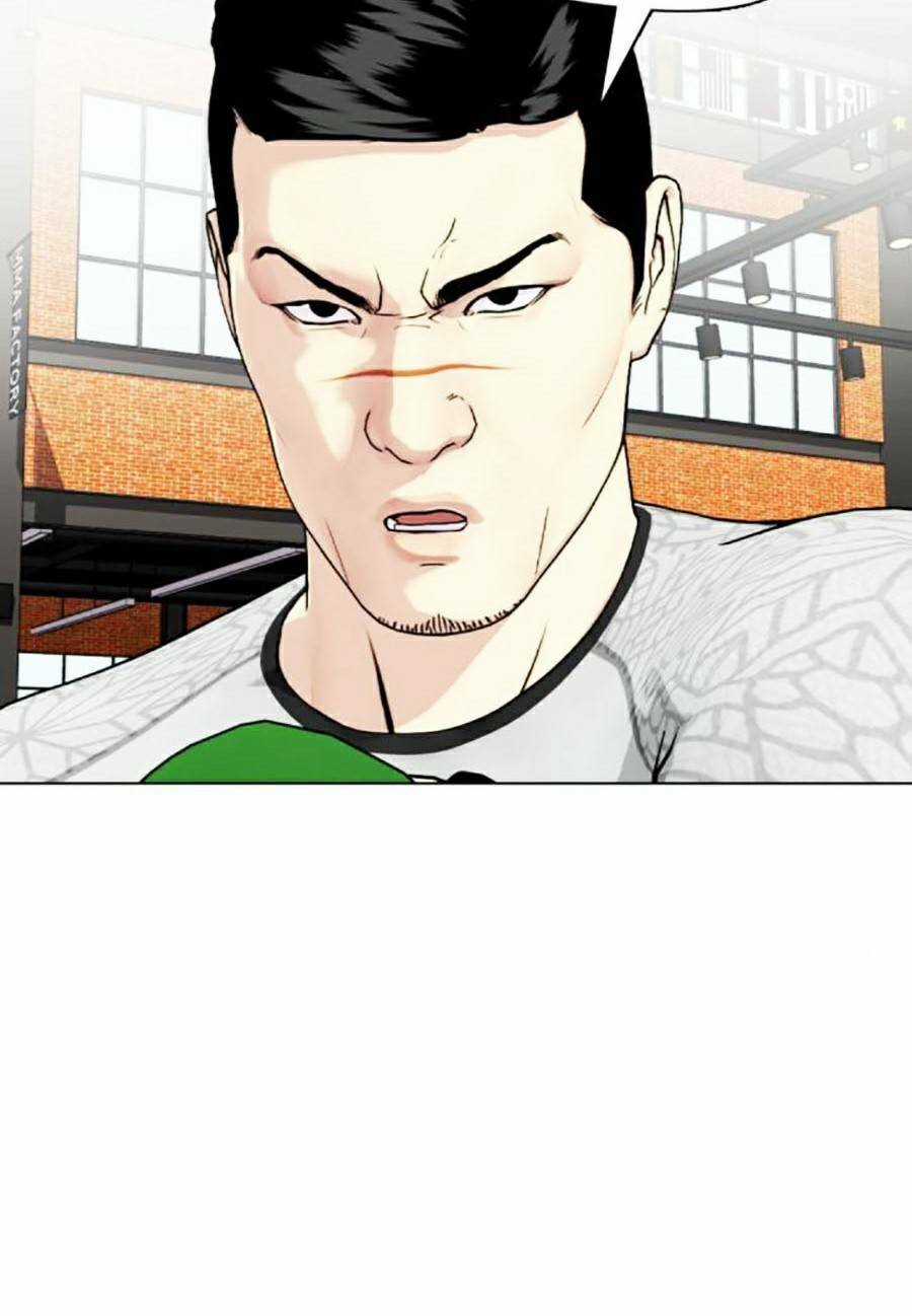 Loser Giỏi Võ - Chapter 27 - Trang 99