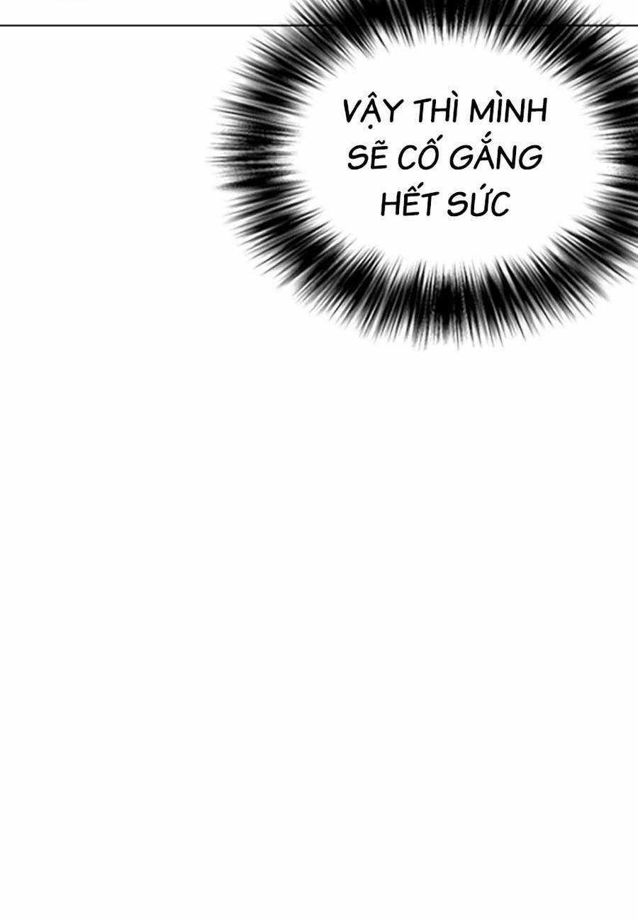 Loser Giỏi Võ - Chapter 28 - Trang 103