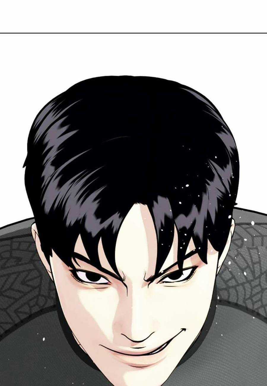 Loser Giỏi Võ - Chapter 28 - Trang 104