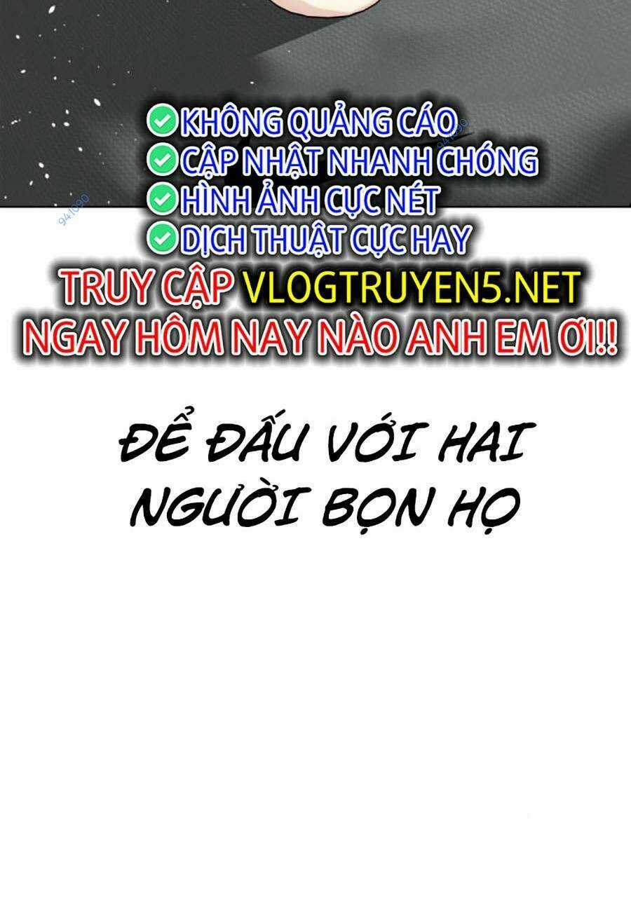 Loser Giỏi Võ - Chapter 28 - Trang 105