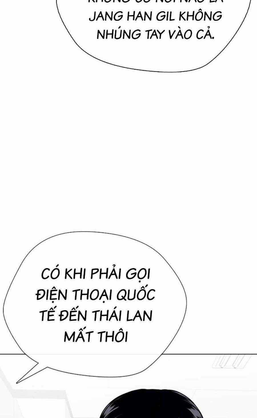 Loser Giỏi Võ - Chapter 28 - Trang 12