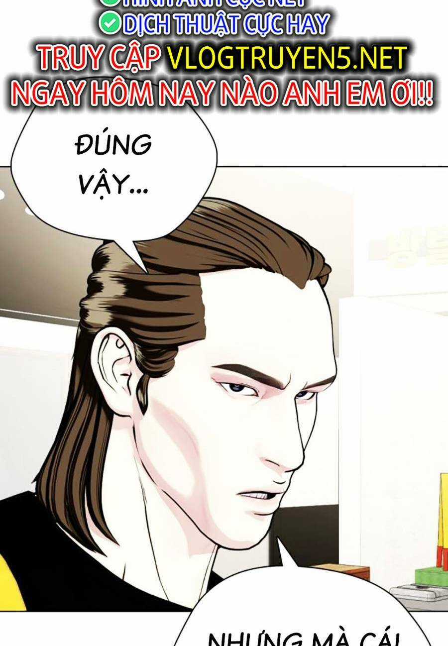 Loser Giỏi Võ - Chapter 28 - Trang 111