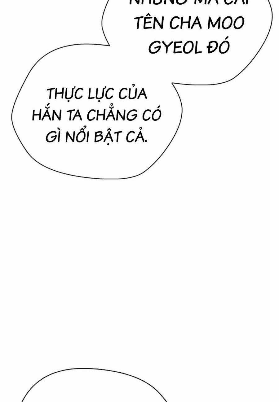 Loser Giỏi Võ - Chapter 28 - Trang 112