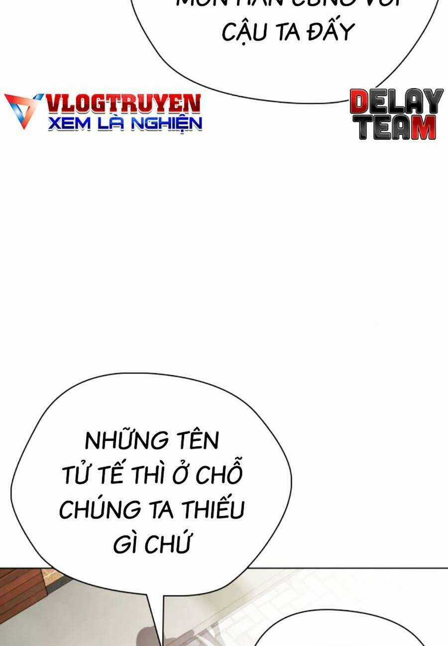 Loser Giỏi Võ - Chapter 28 - Trang 114