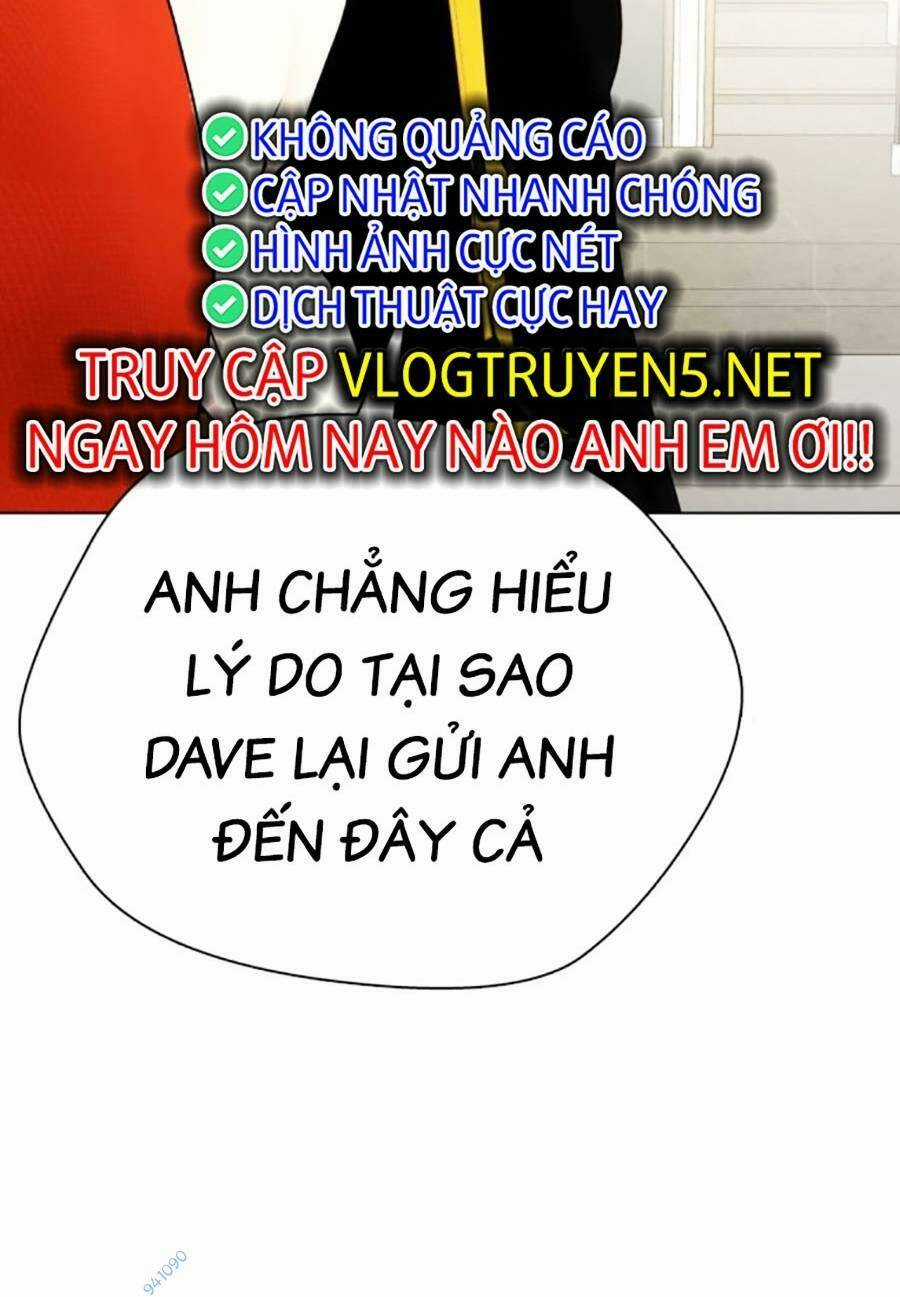 Loser Giỏi Võ - Chapter 28 - Trang 117