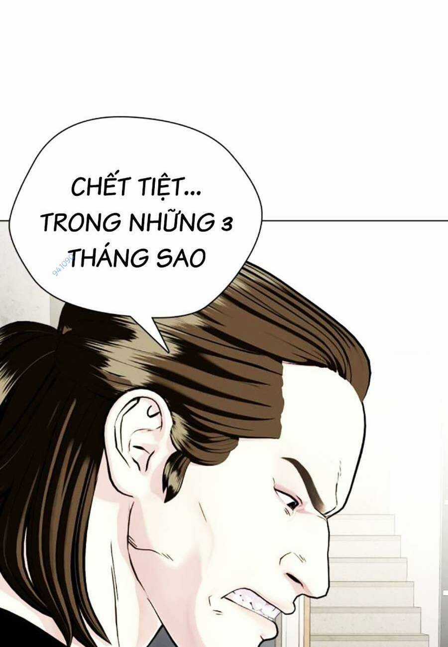 Loser Giỏi Võ - Chapter 28 - Trang 118