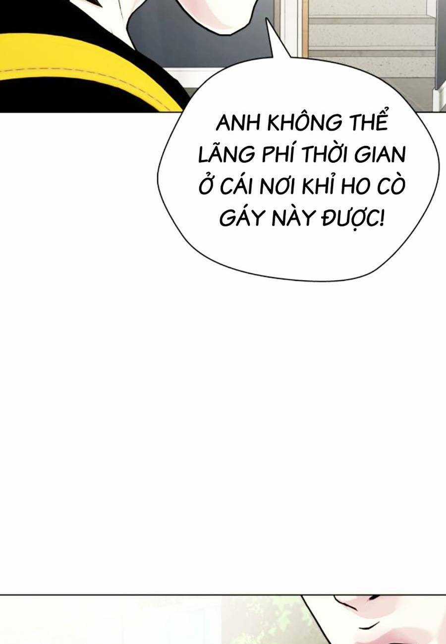 Loser Giỏi Võ - Chapter 28 - Trang 119