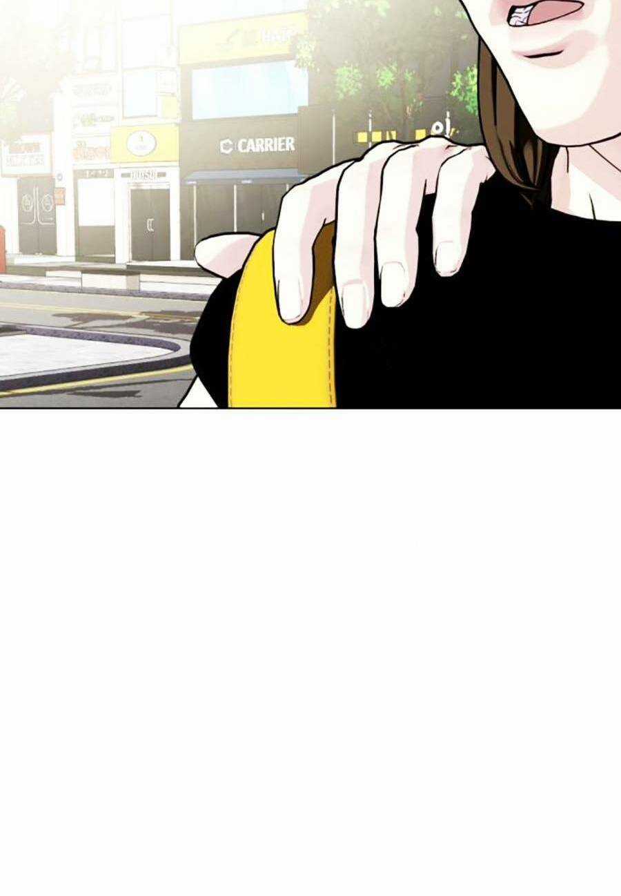 Loser Giỏi Võ - Chapter 28 - Trang 120