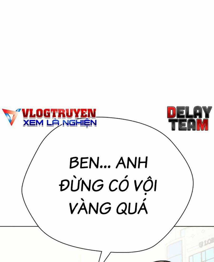 Loser Giỏi Võ - Chapter 28 - Trang 121