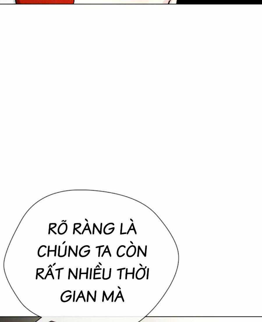 Loser Giỏi Võ - Chapter 28 - Trang 123