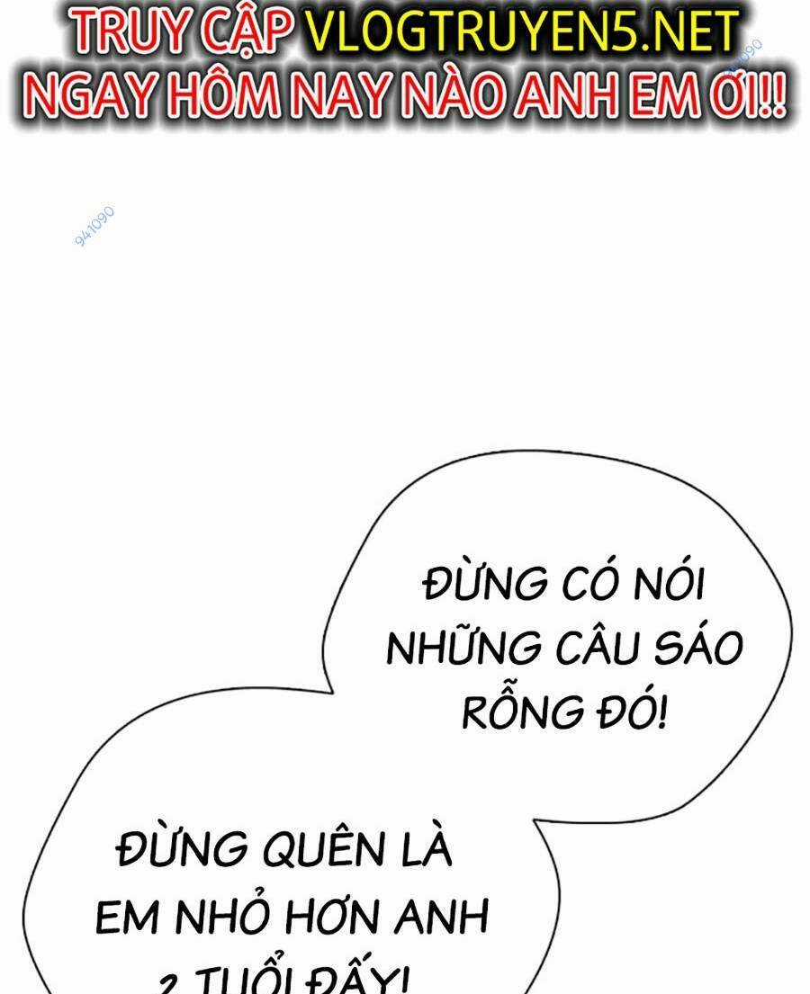 Loser Giỏi Võ - Chapter 28 - Trang 125
