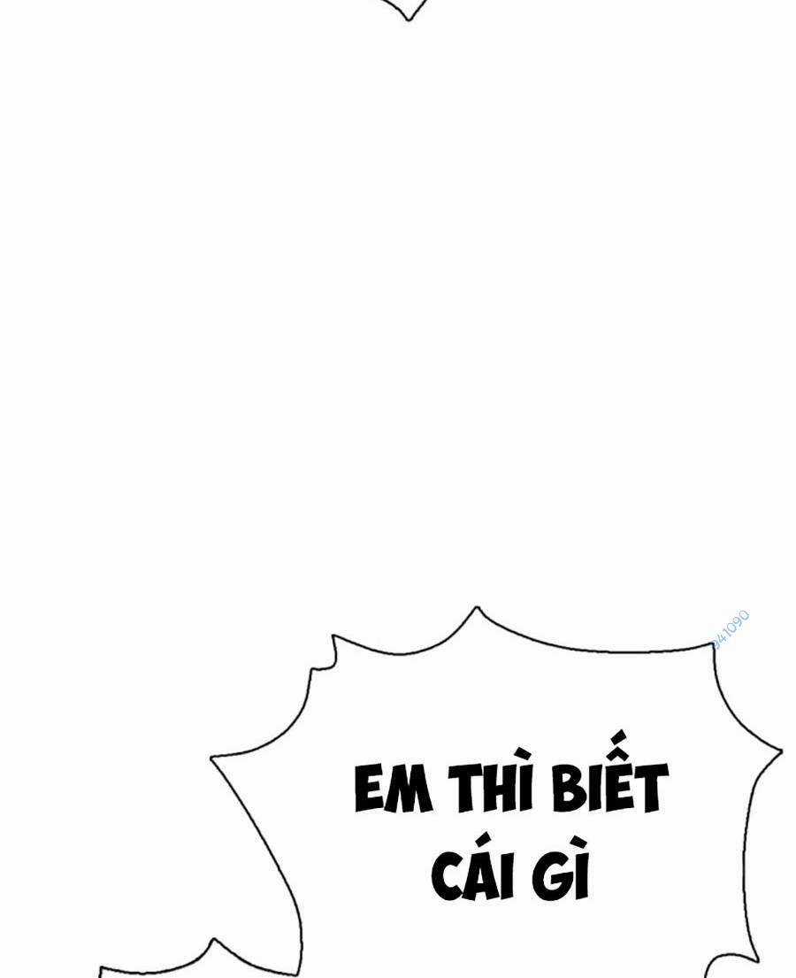 Loser Giỏi Võ - Chapter 28 - Trang 130