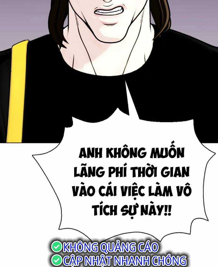 Loser Giỏi Võ - Chapter 28 - Trang 132