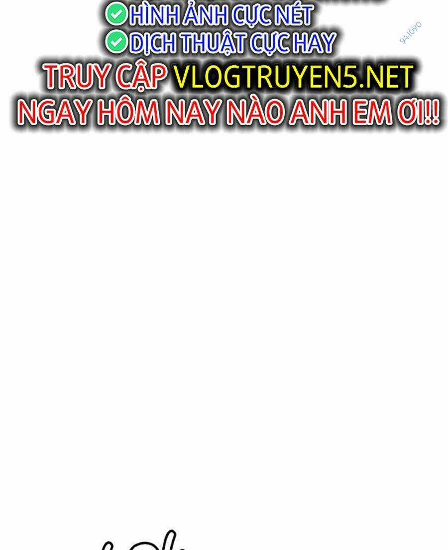 Loser Giỏi Võ - Chapter 28 - Trang 133