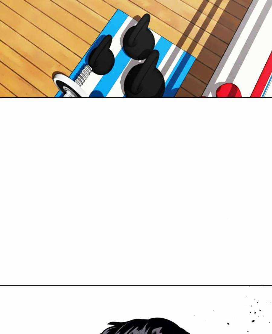 Loser Giỏi Võ - Chapter 28 - Trang 135