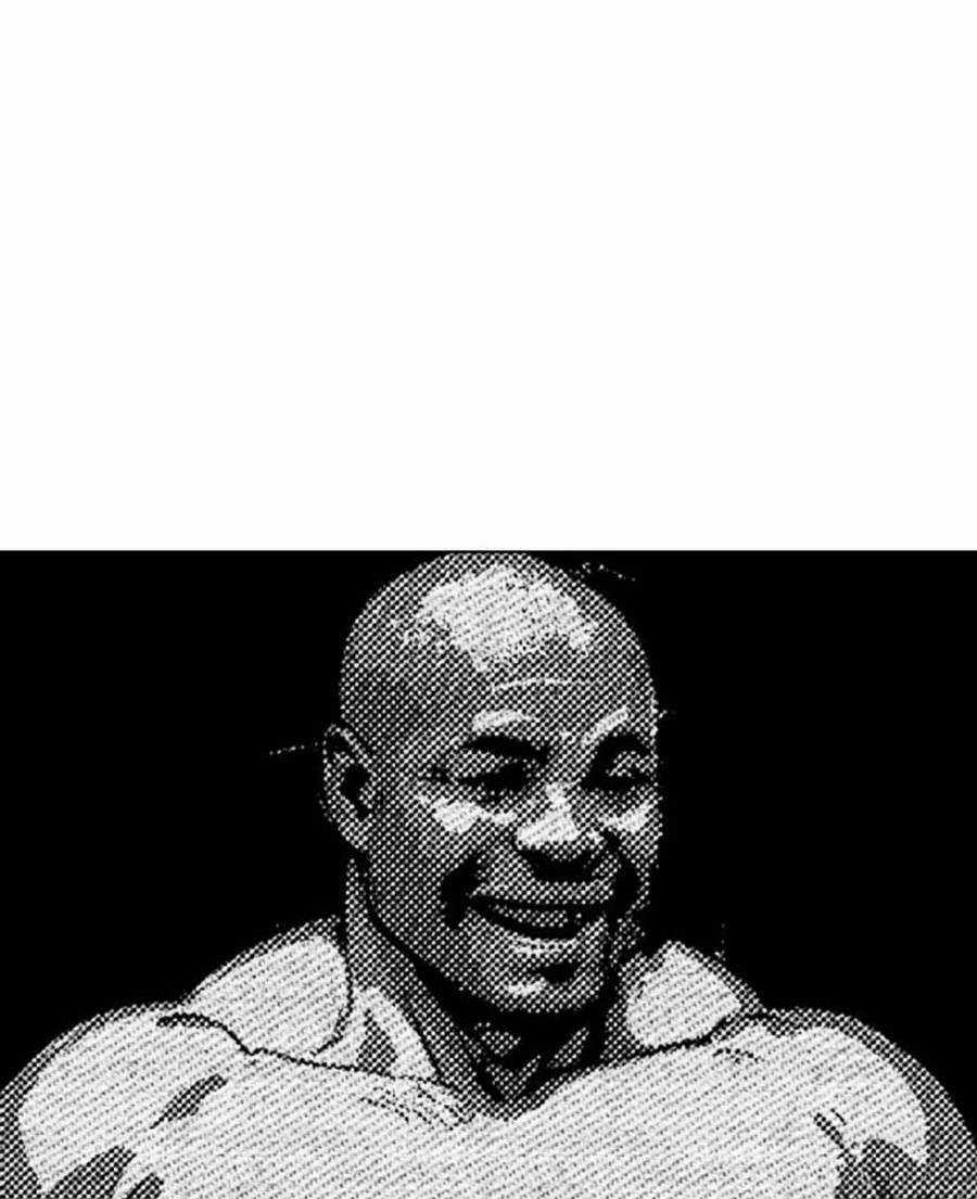 Loser Giỏi Võ - Chapter 28 - Trang 137