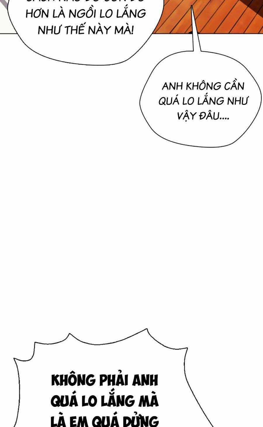 Loser Giỏi Võ - Chapter 28 - Trang 15