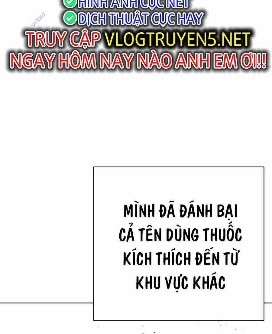 Loser Giỏi Võ - Chapter 28 - Trang 141