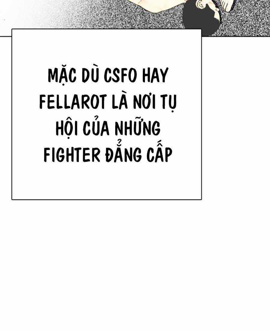 Loser Giỏi Võ - Chapter 28 - Trang 143