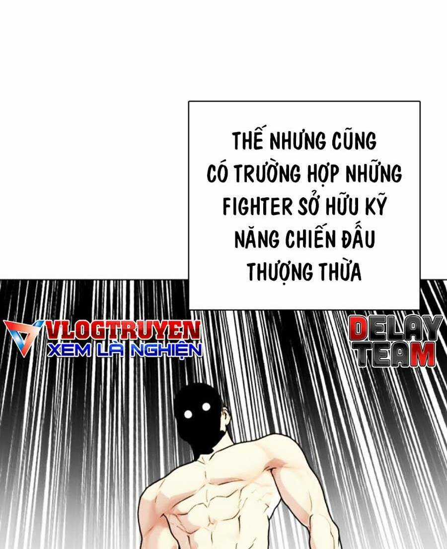 Loser Giỏi Võ - Chapter 28 - Trang 144