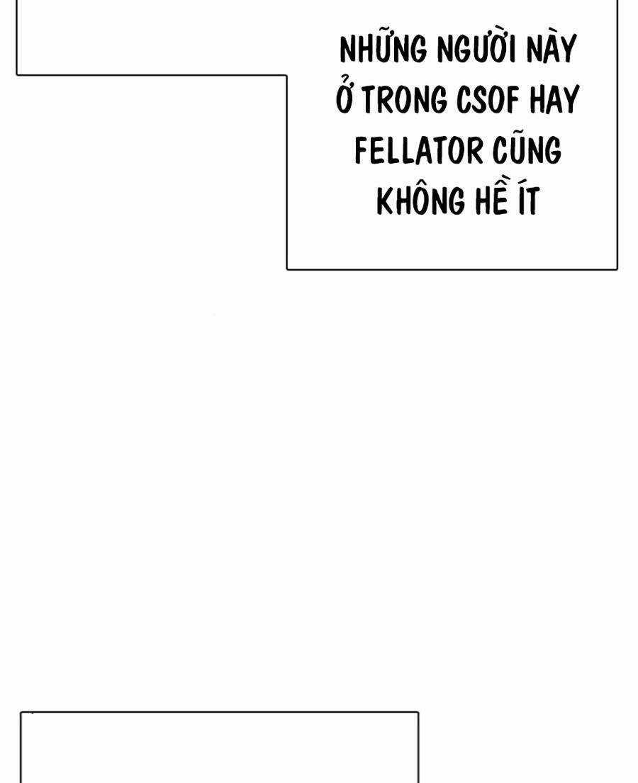 Loser Giỏi Võ - Chapter 28 - Trang 146