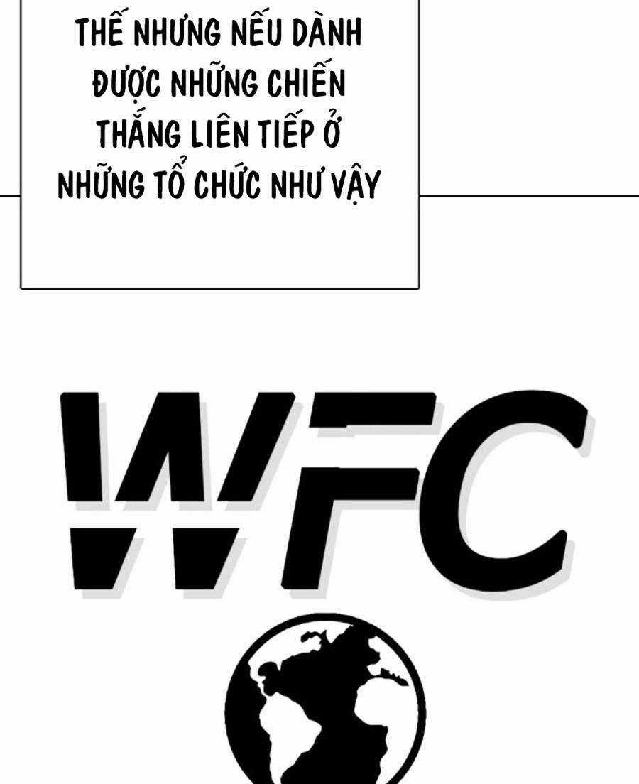 Loser Giỏi Võ - Chapter 28 - Trang 147