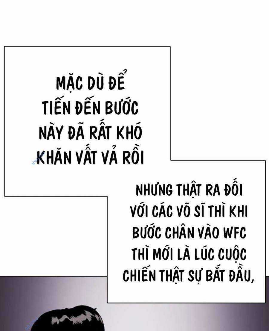 Loser Giỏi Võ - Chapter 28 - Trang 149