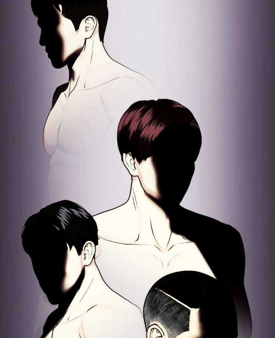 Loser Giỏi Võ - Chapter 28 - Trang 150