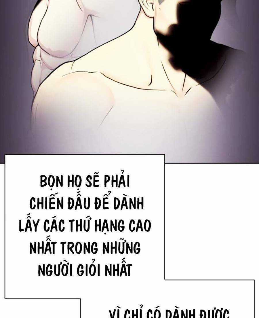 Loser Giỏi Võ - Chapter 28 - Trang 151