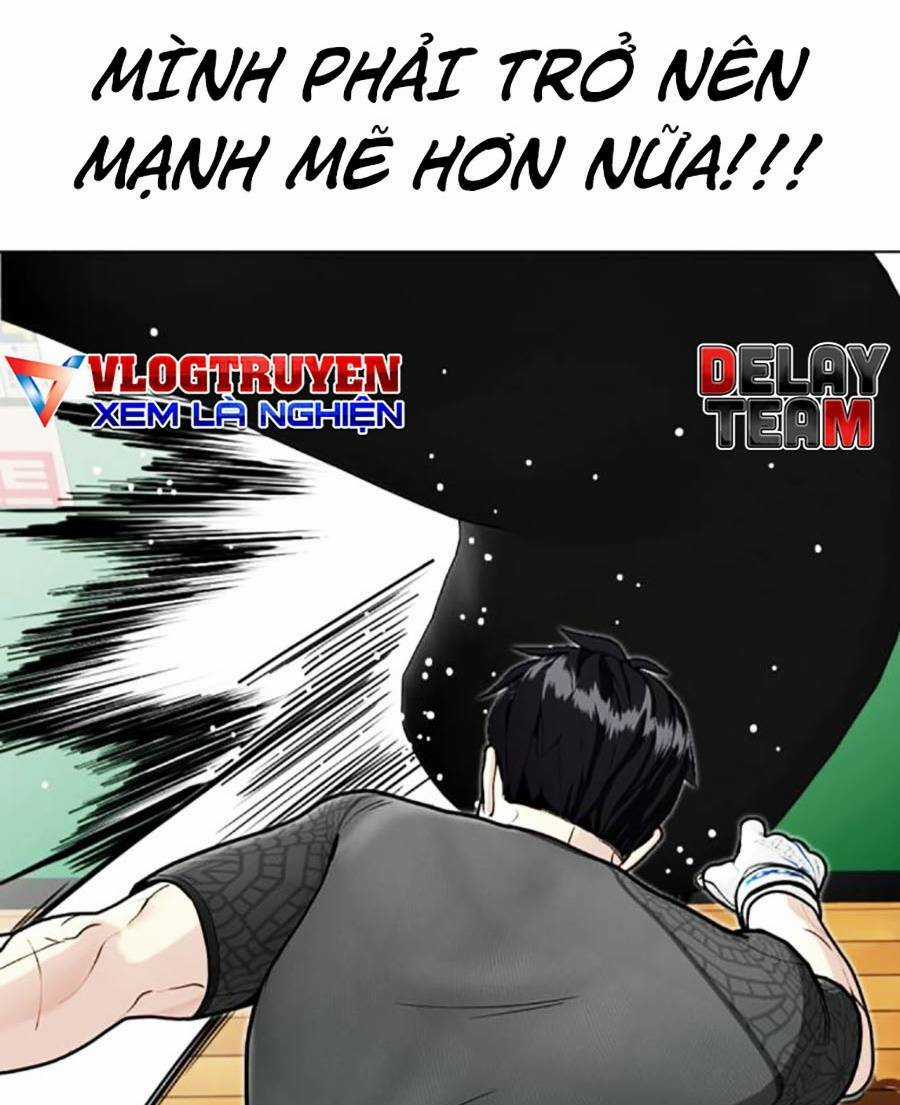 Loser Giỏi Võ - Chapter 28 - Trang 159