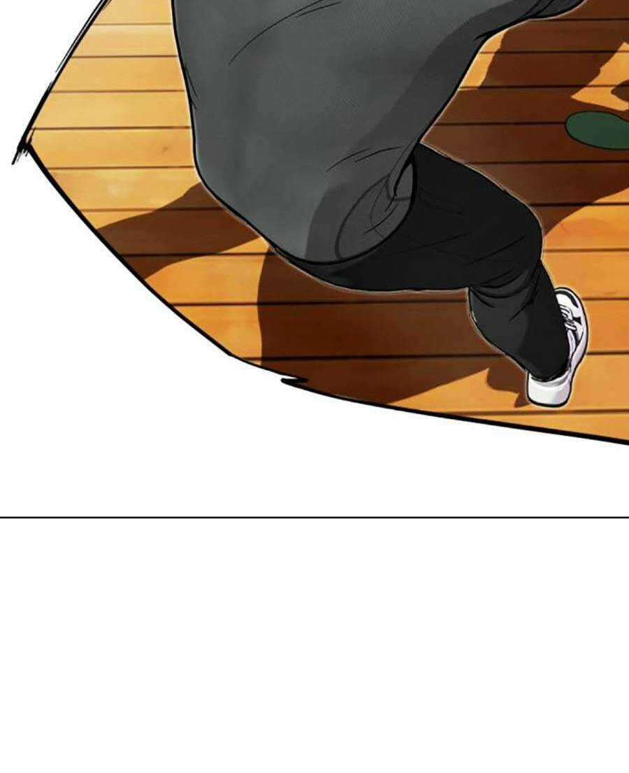 Loser Giỏi Võ - Chapter 28 - Trang 160