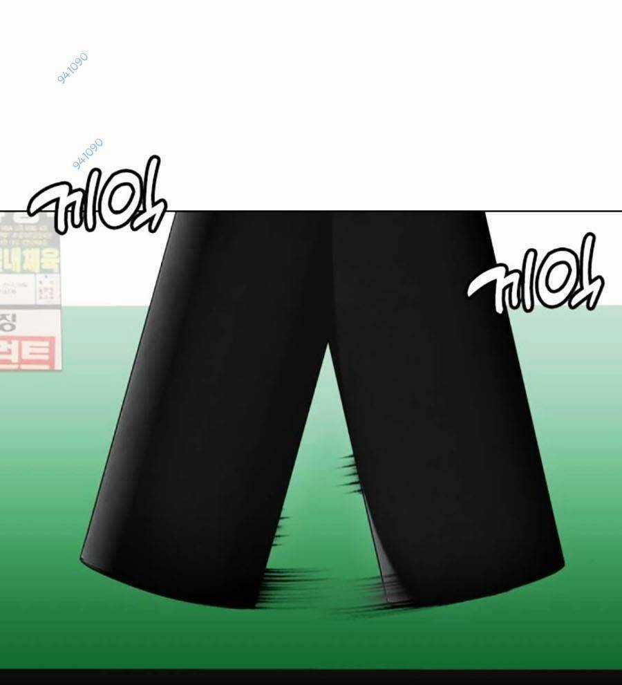 Loser Giỏi Võ - Chapter 28 - Trang 161