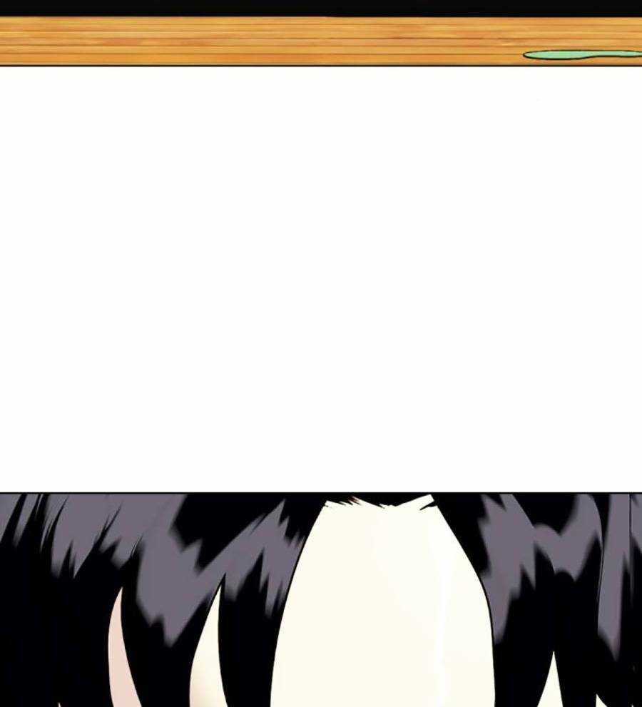 Loser Giỏi Võ - Chapter 28 - Trang 162