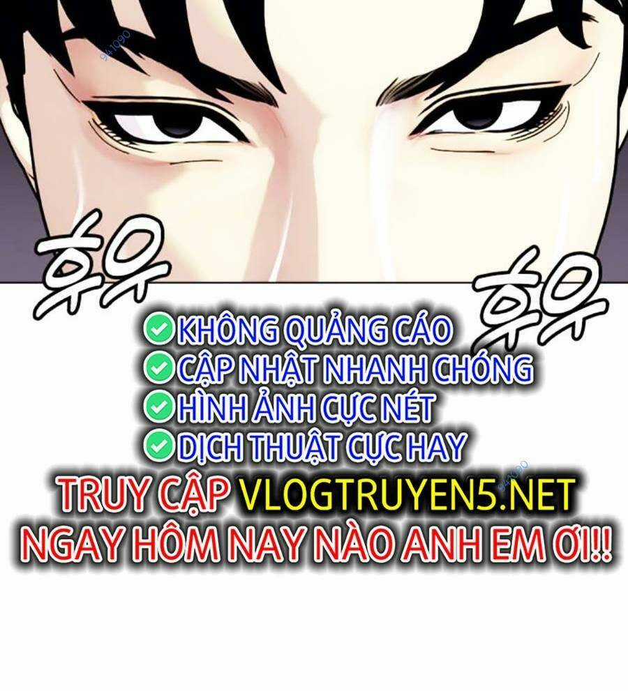 Loser Giỏi Võ - Chapter 28 - Trang 163