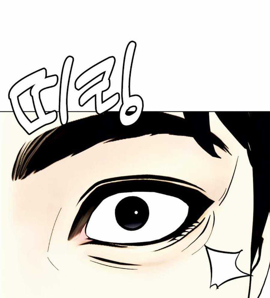 Loser Giỏi Võ - Chapter 28 - Trang 164