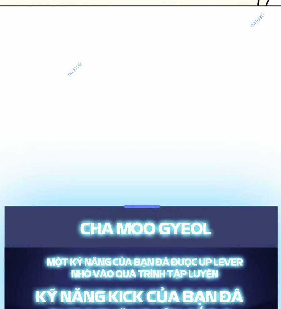 Loser Giỏi Võ - Chapter 28 - Trang 165