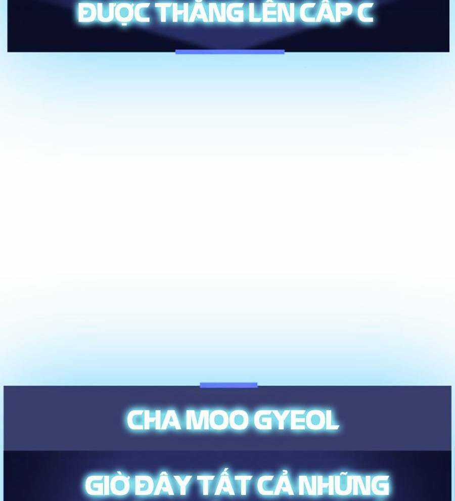 Loser Giỏi Võ - Chapter 28 - Trang 166