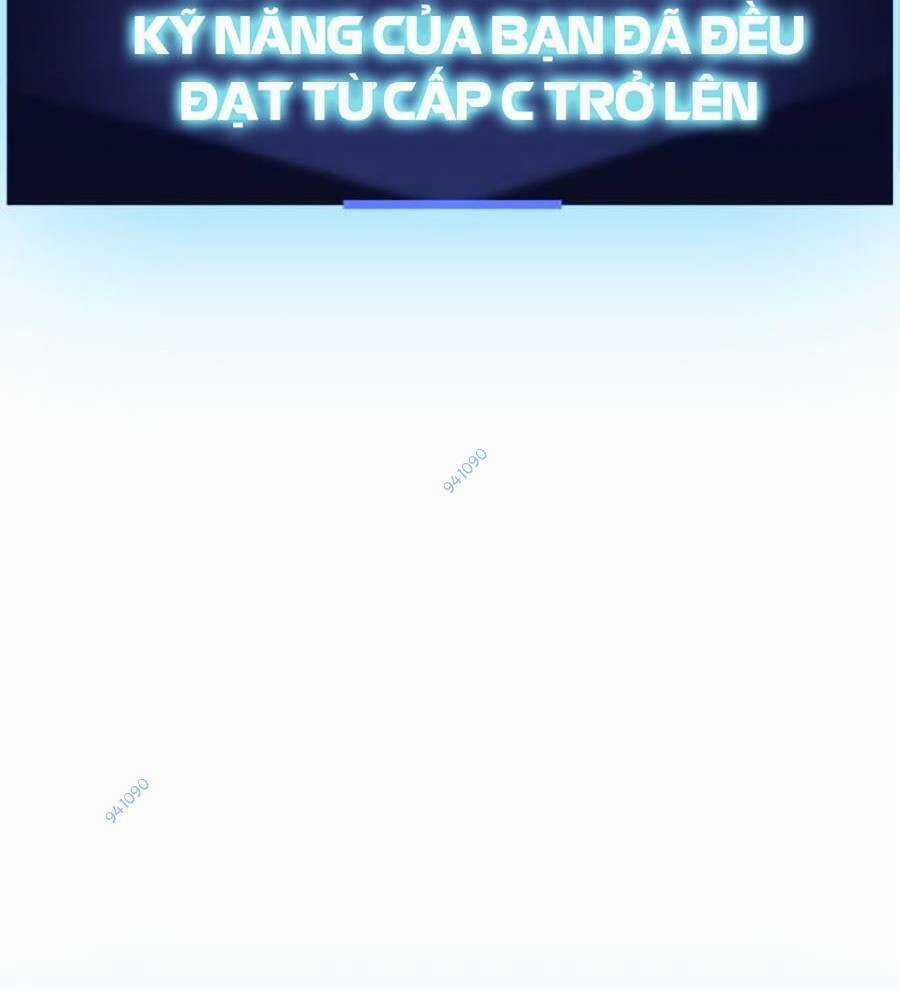 Loser Giỏi Võ - Chapter 28 - Trang 167