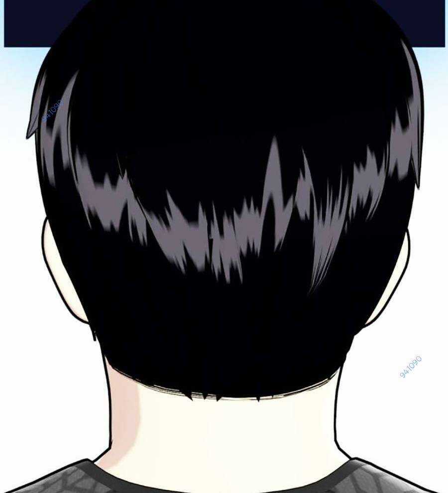 Loser Giỏi Võ - Chapter 28 - Trang 169