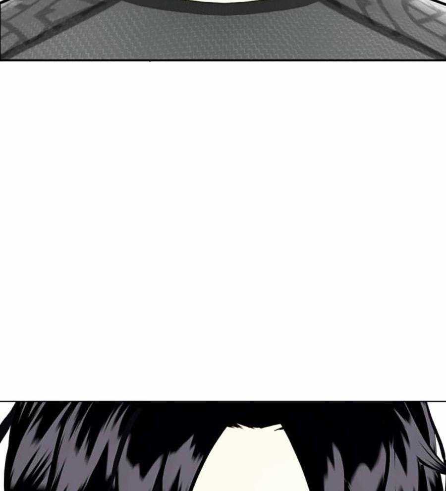 Loser Giỏi Võ - Chapter 28 - Trang 170