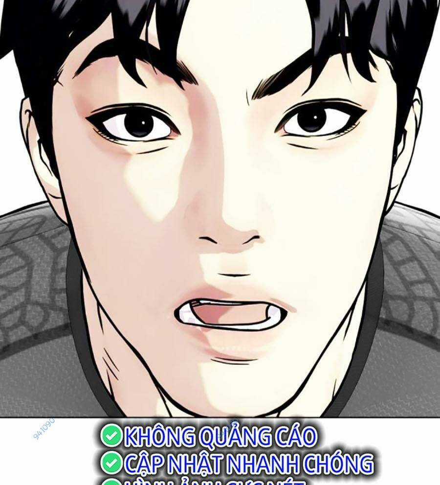 Loser Giỏi Võ - Chapter 28 - Trang 171