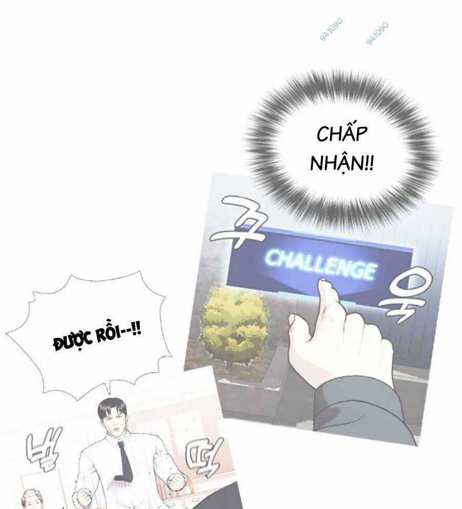 Loser Giỏi Võ - Chapter 28 - Trang 173