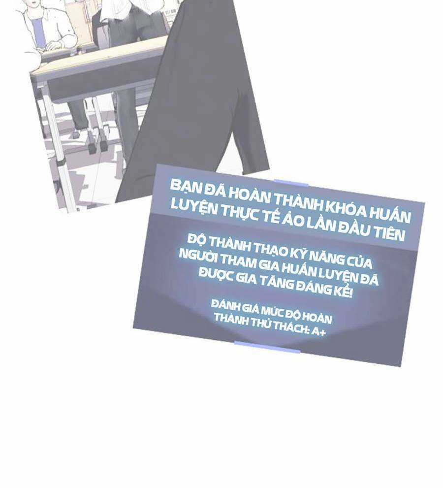 Loser Giỏi Võ - Chapter 28 - Trang 174