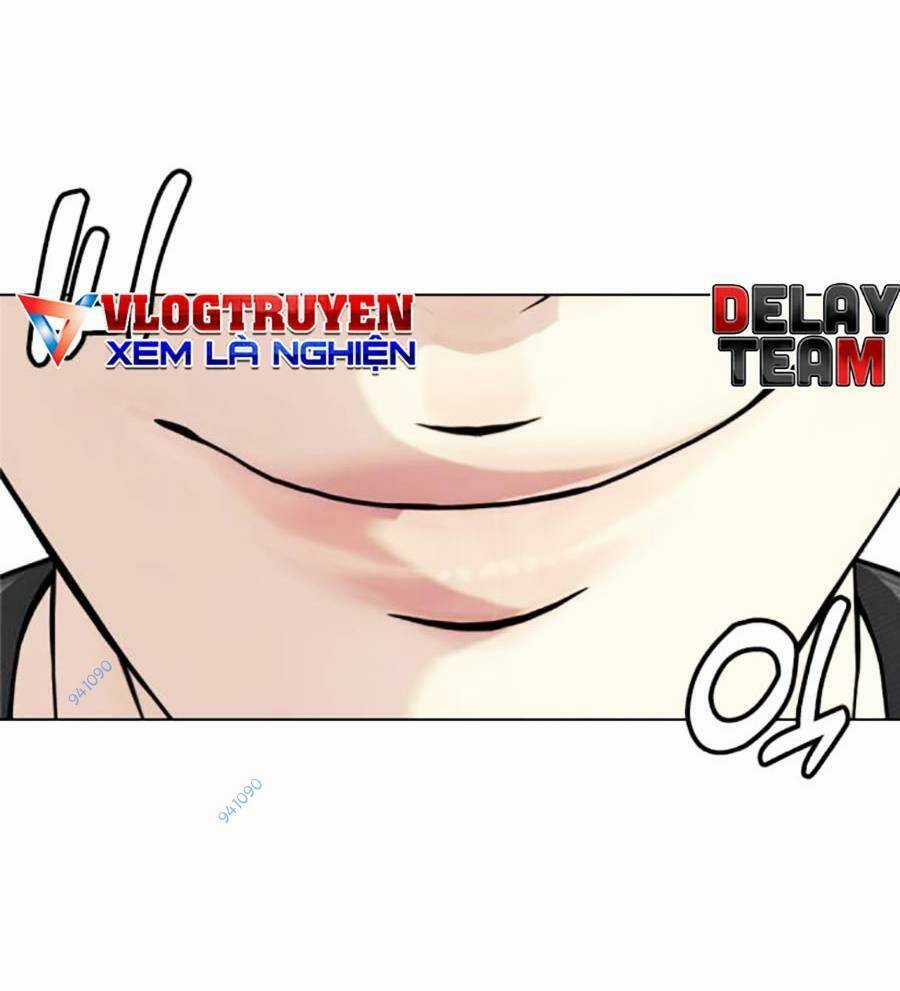 Loser Giỏi Võ - Chapter 28 - Trang 175