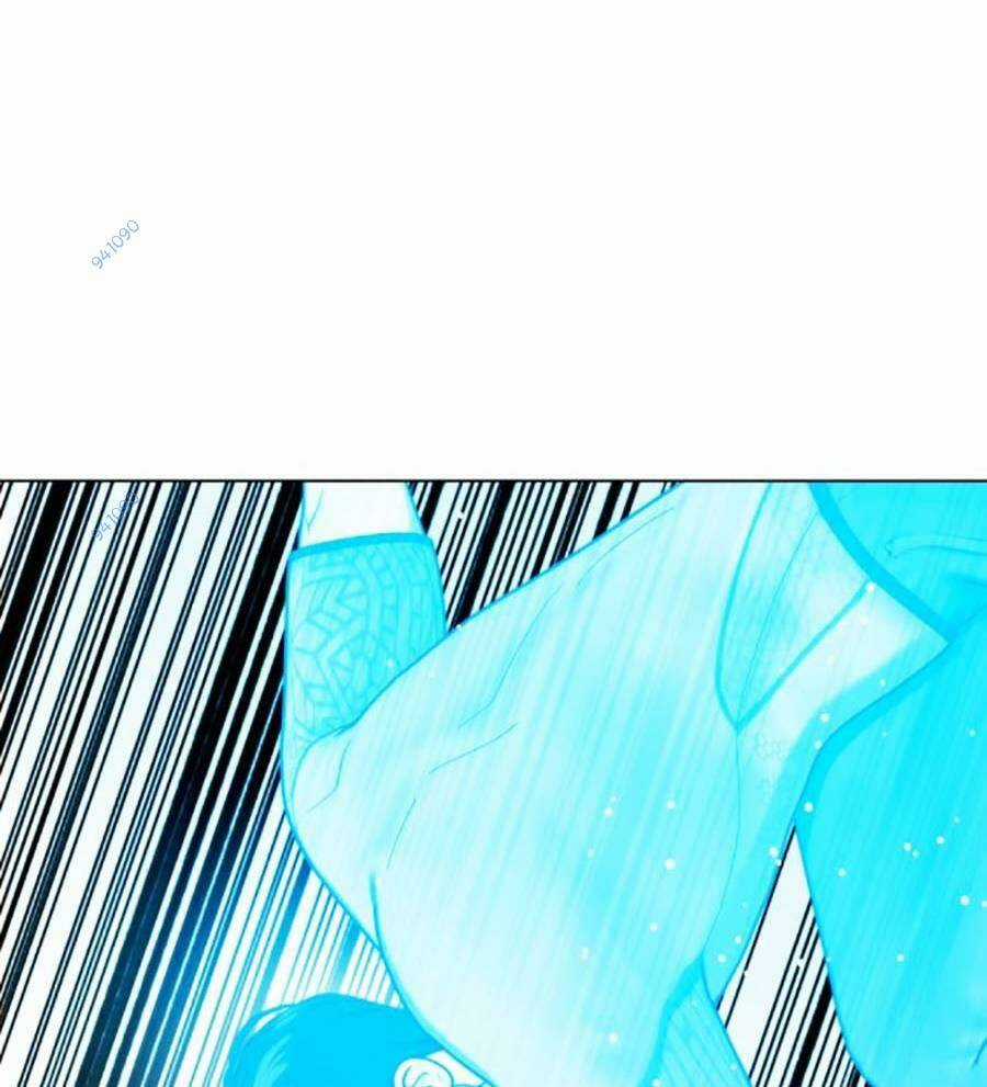 Loser Giỏi Võ - Chapter 28 - Trang 177