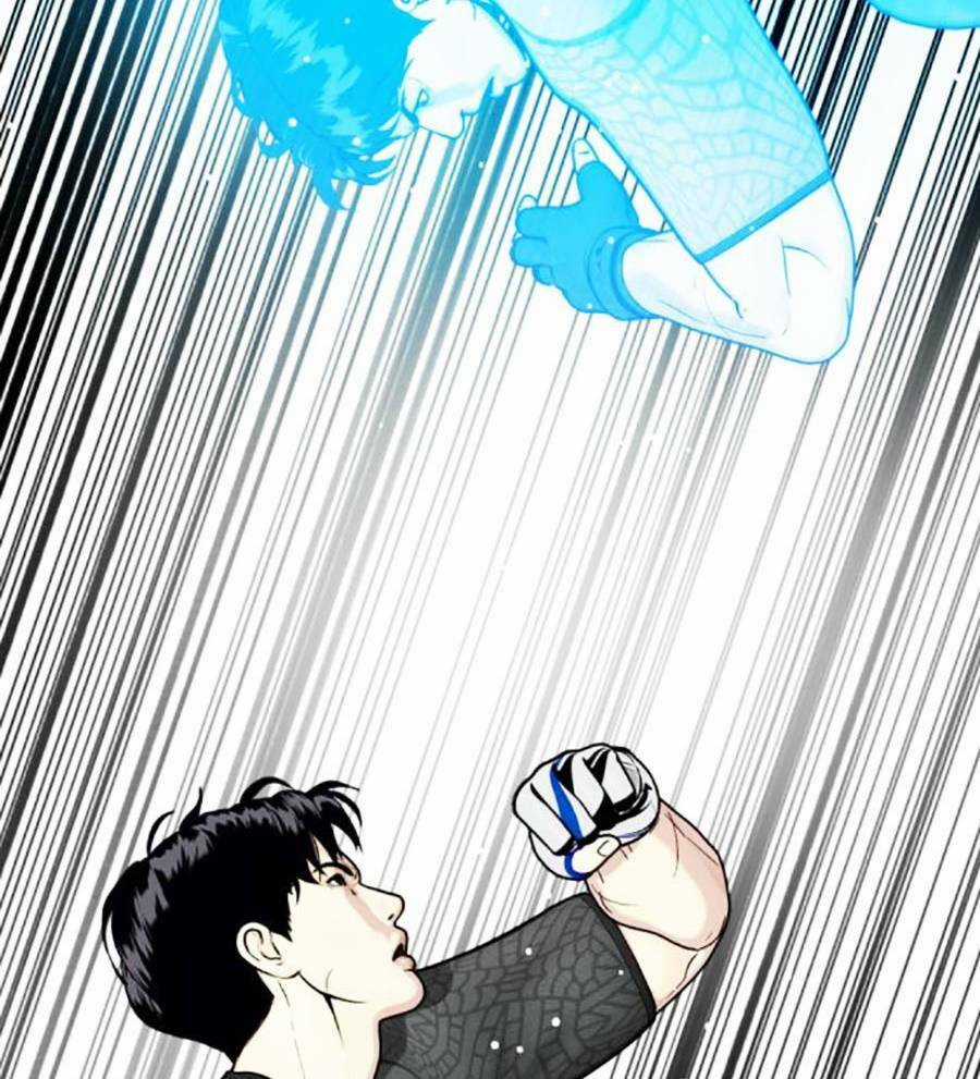 Loser Giỏi Võ - Chapter 28 - Trang 178