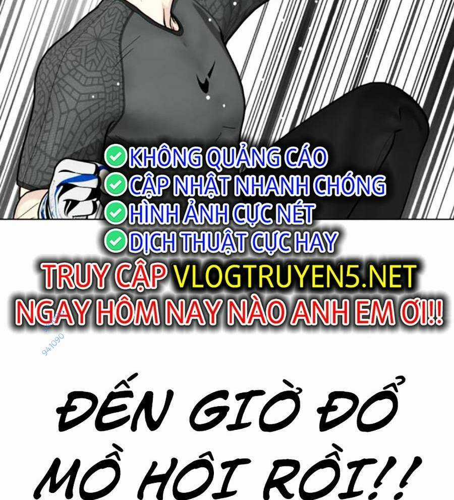 Loser Giỏi Võ - Chapter 28 - Trang 179