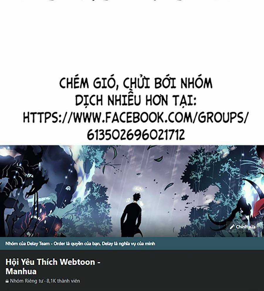 Loser Giỏi Võ - Chapter 28 - Trang 180